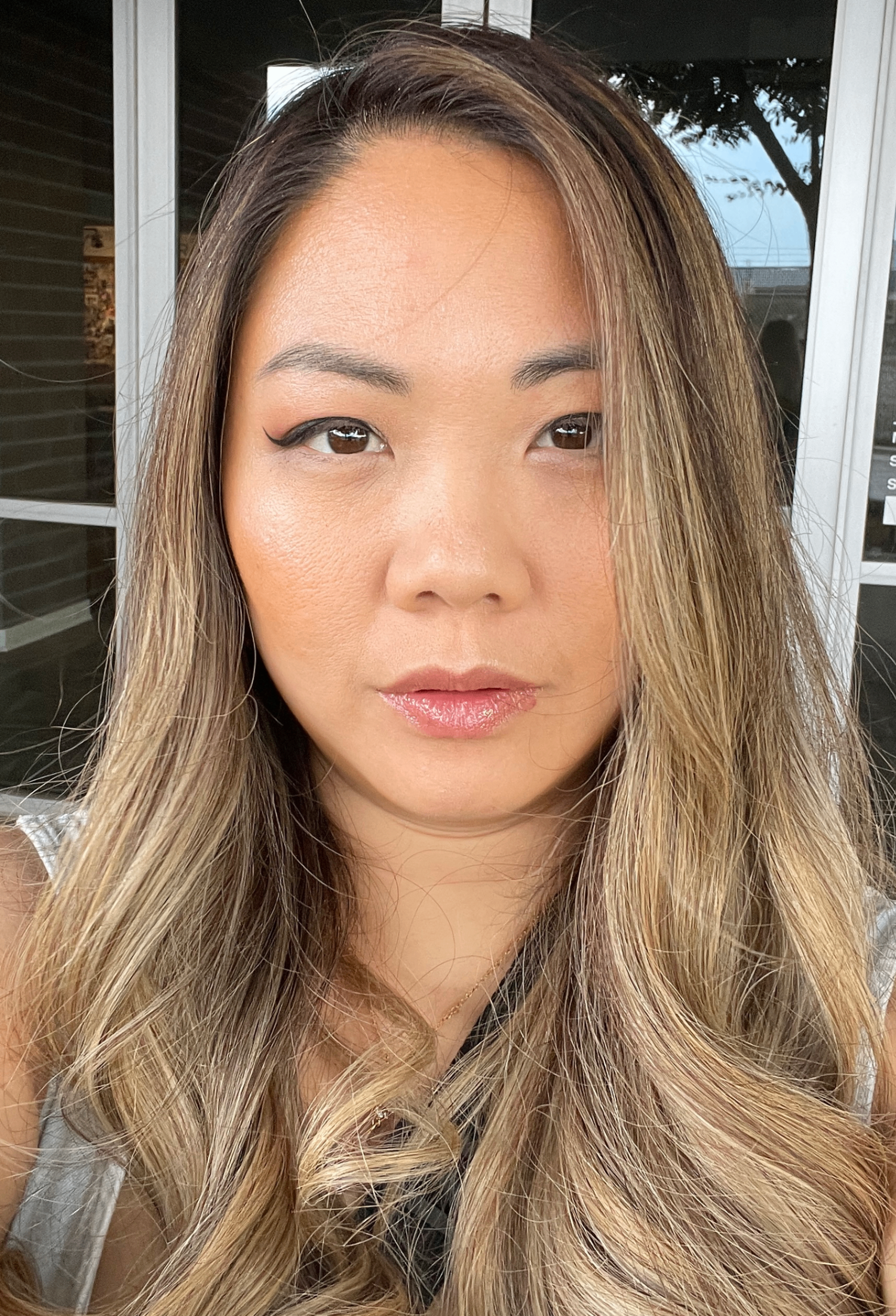 The Company We Keep: Karen Wang, Dispel Dice