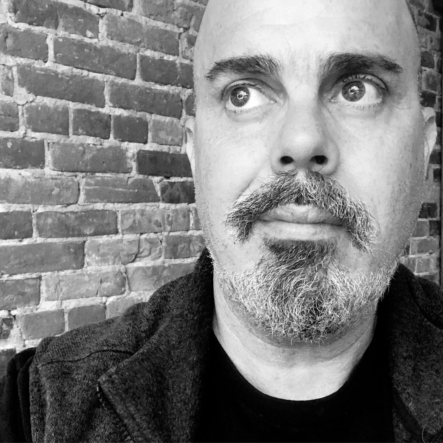 On Writing a Gothic Western Horror: An Interview with Christopher Beuhlman