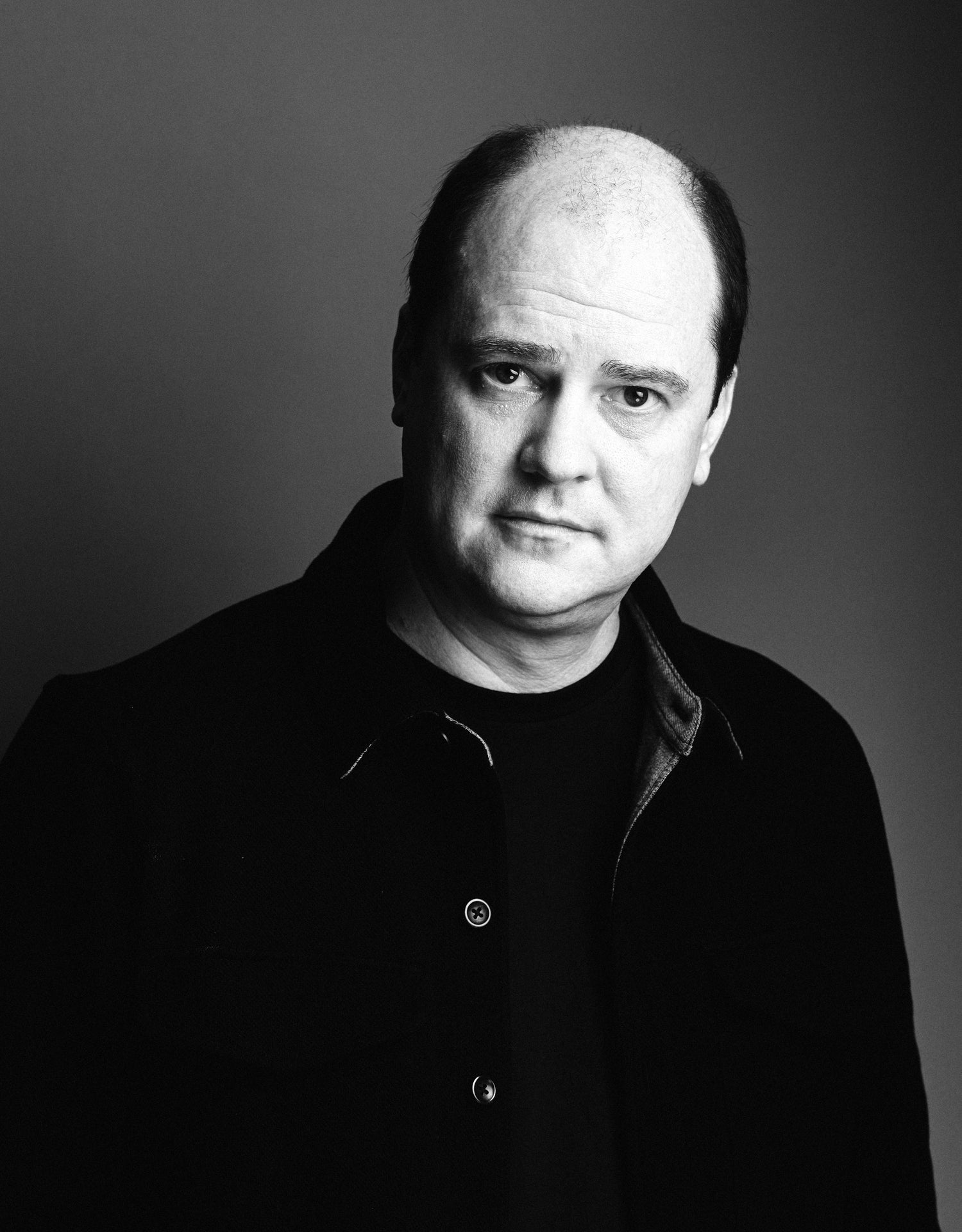 Our First Macabre Spirits Auteur: The Legendary Mike Flanagan