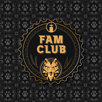 Fam Club.