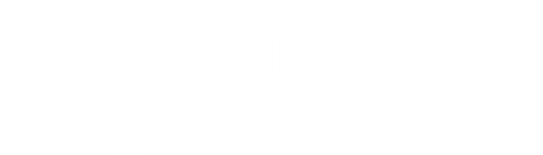 Find Familiar Spirits