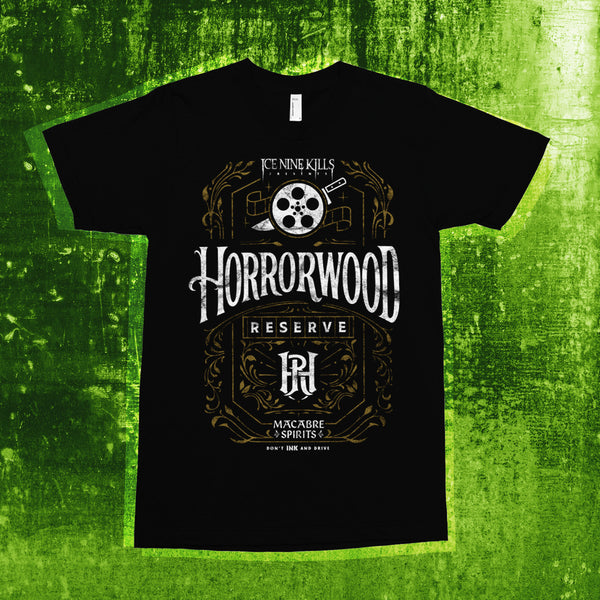 3c2254734049f6dc774ef1097b2001