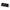 Quest’s End x Dispel Revenant Rattle Bones 7-piece Iconic Dice Set
