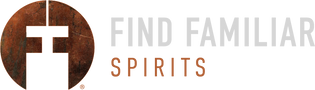 Find Familiar Spirits