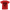 Throat Dagger Tee