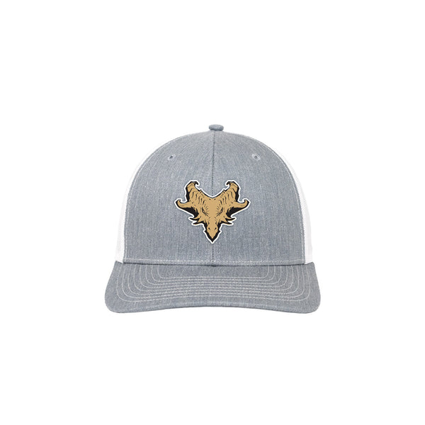 Dragon Trucker Hat