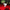 RFL Mystery Merch Bundle