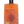 Quest End Whiskey 