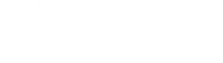 Find Familiar Spirits