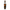 GHOST FACE VODKA BLOOD ORANGE